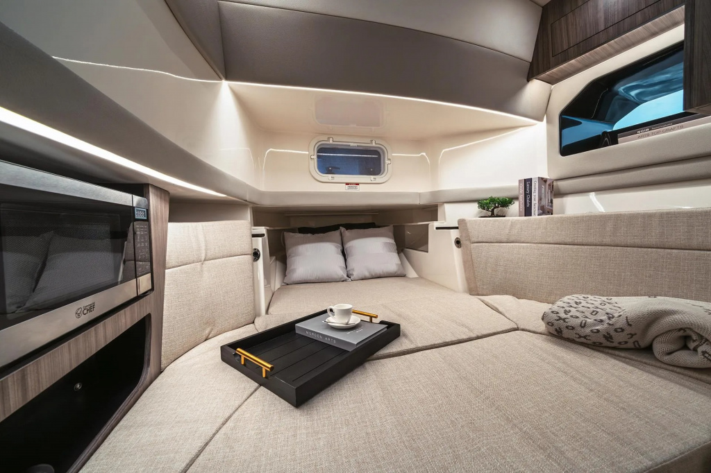 360outboard-7.jpg 360outboard-7.jpg