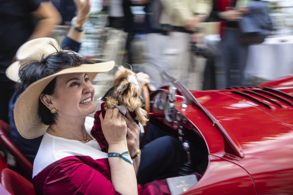 CDE_2025_GM_4675.jpg CDE_2025_GM_4675.jpg