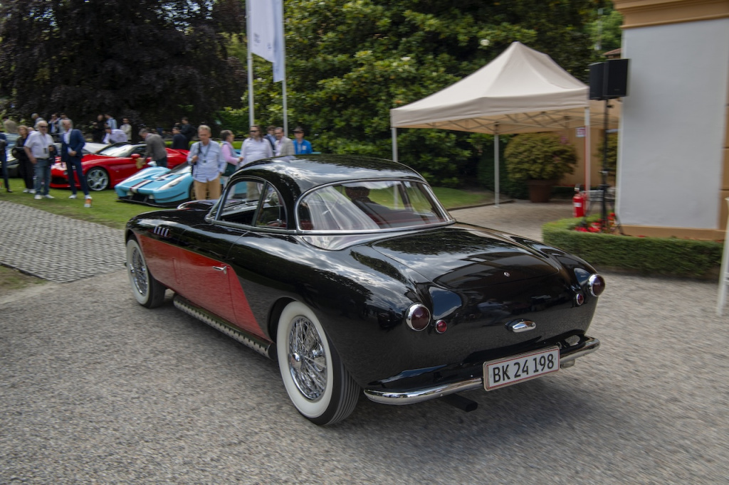 CDE_2025_HM_ 0057.JPG