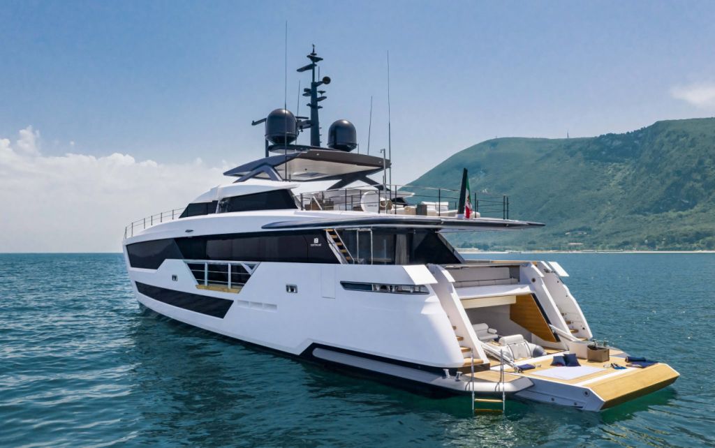 customline_106_new_cruising_0014_39746.jpg customline_106_new_cruising_0014_39746.jpg