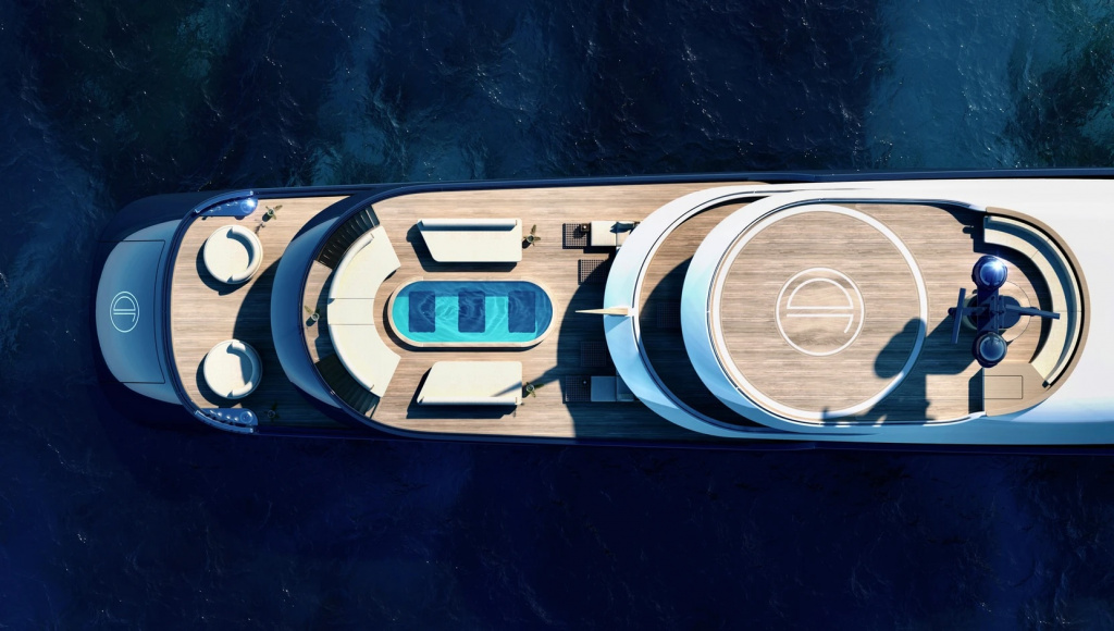 Standby_Aberdoni_02.jpeg Standby_Aberdoni_02.jpeg