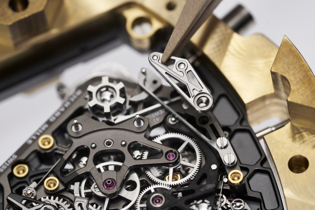 RM-Ferrari-02.jpg RM-Ferrari-02.jpg