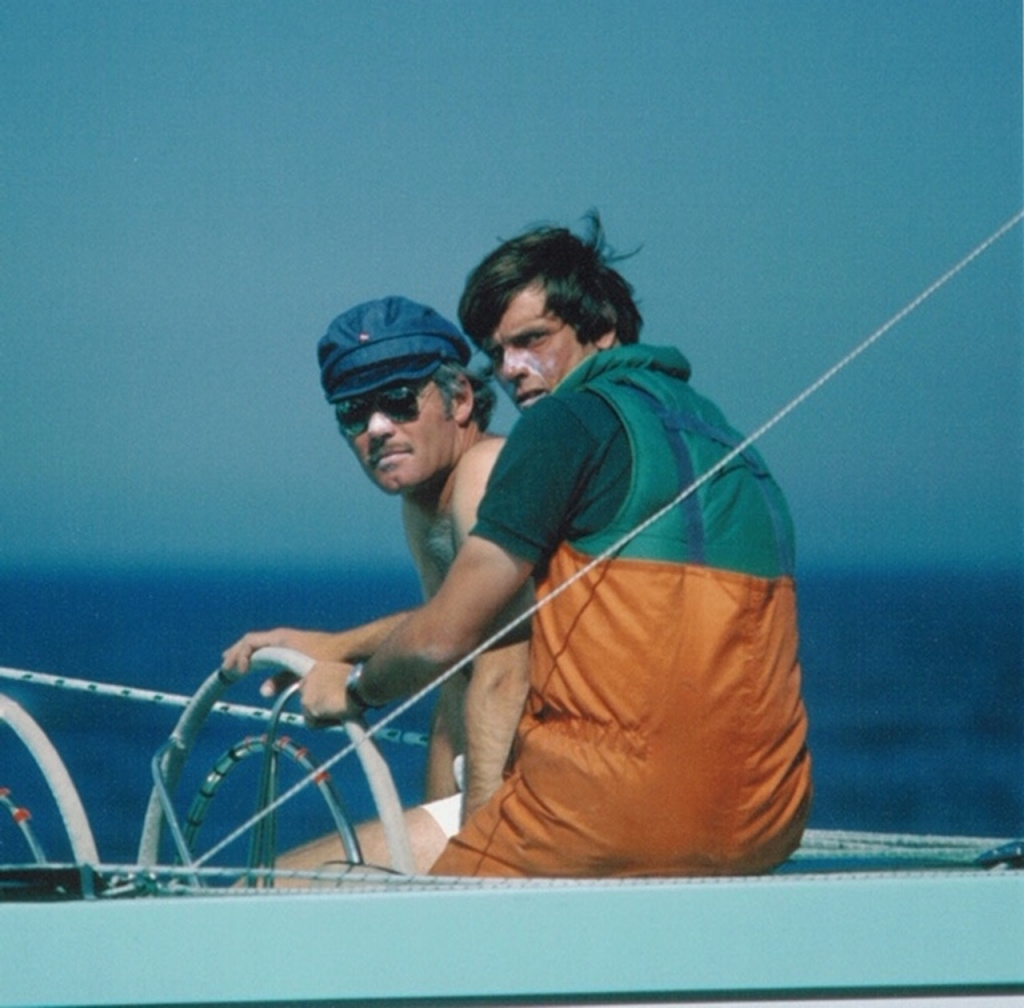 Ted-Turner01.jpg