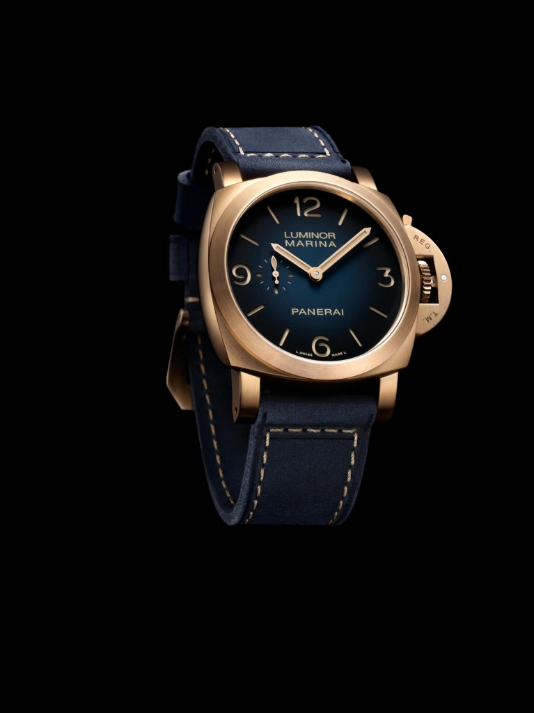 panerai-luminor-marina-bronze-02.jpeg