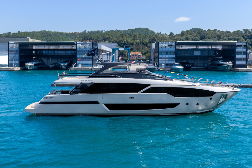 Riva 96' Argo Super_ MAIN IMAGE.jpg