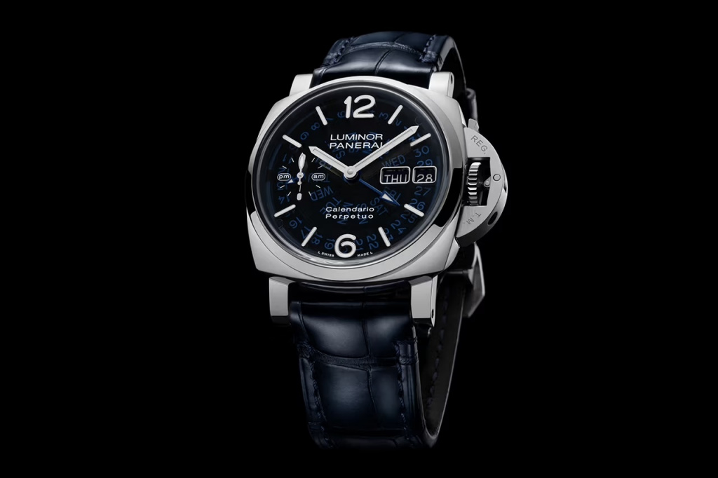 panerai_front.jpg