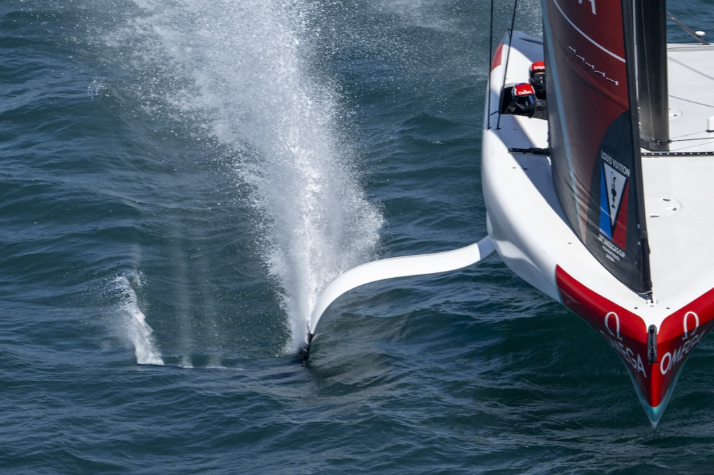 AC38_260520_RP2_1615-.jpg