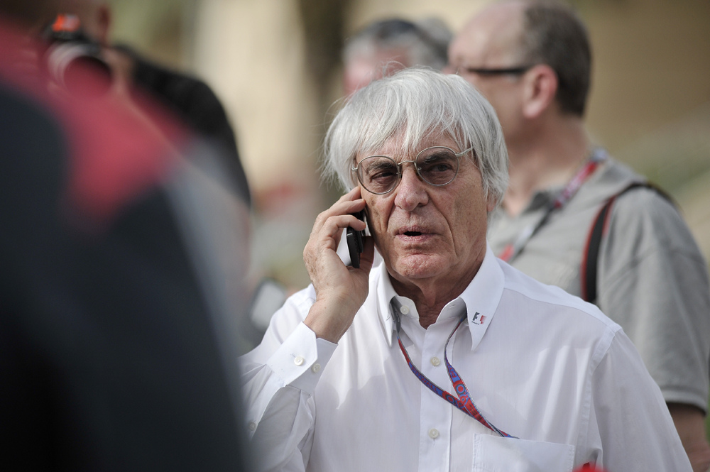Bernie_Ecclestone_2012_Bahrain.jpg