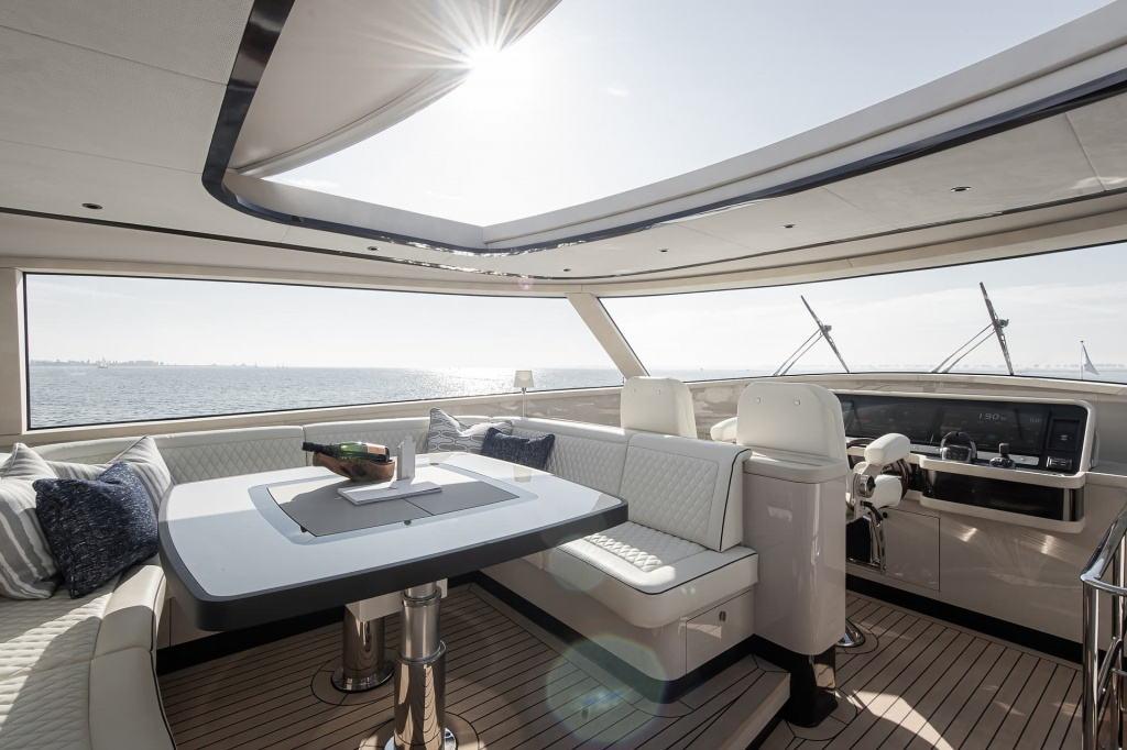 43d77499-3b79-49d2-99f8-e397cc0d10fd.jpg 43d77499-3b79-49d2-99f8-e397cc0d10fd.jpg