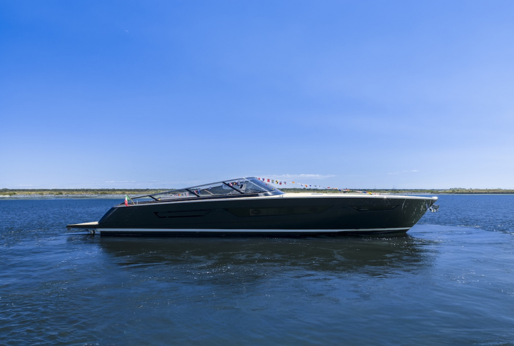 01_Itama70#1_Main Image.jpg