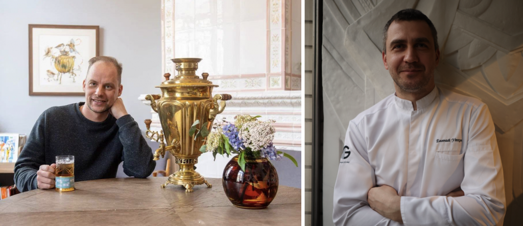 Андрей Колбасинов и евгений Уткин.png