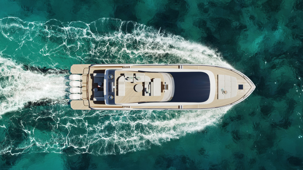 VanderValk_Edge65II_4.jpg VanderValk_Edge65II_4.jpg