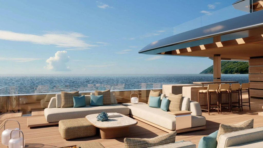 velor05.jpg velor05.jpg