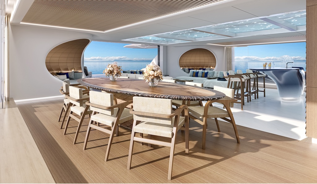 B85_LIFE-LD-Beach-Club-4_NEW.jpeg