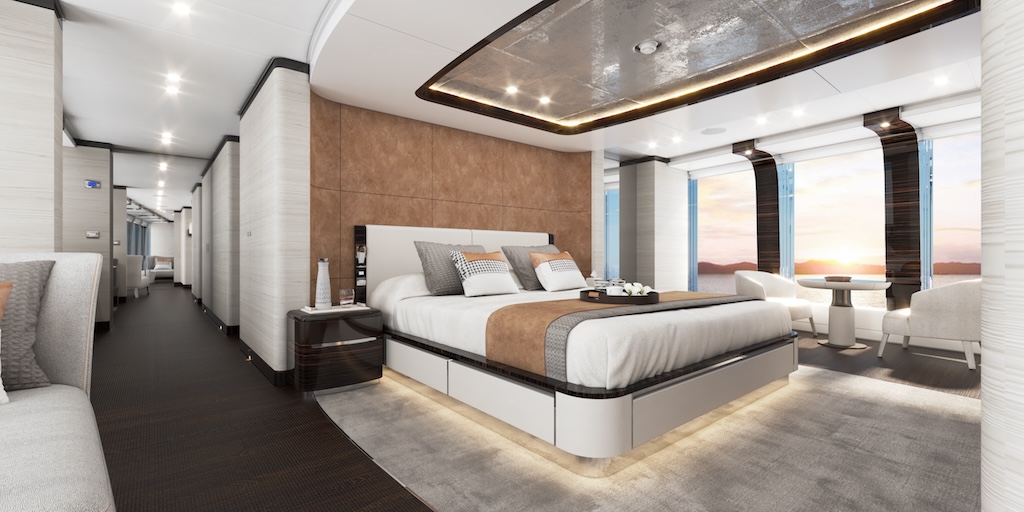 CGD_Project Orion YN20750_MD Owner's Stateroom.jpeg CGD_Project Orion YN20750_MD Owner's Stateroom.jpeg
