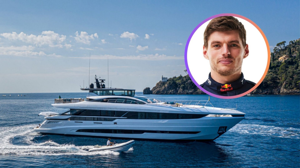 Verstappen_GS33.jpg
