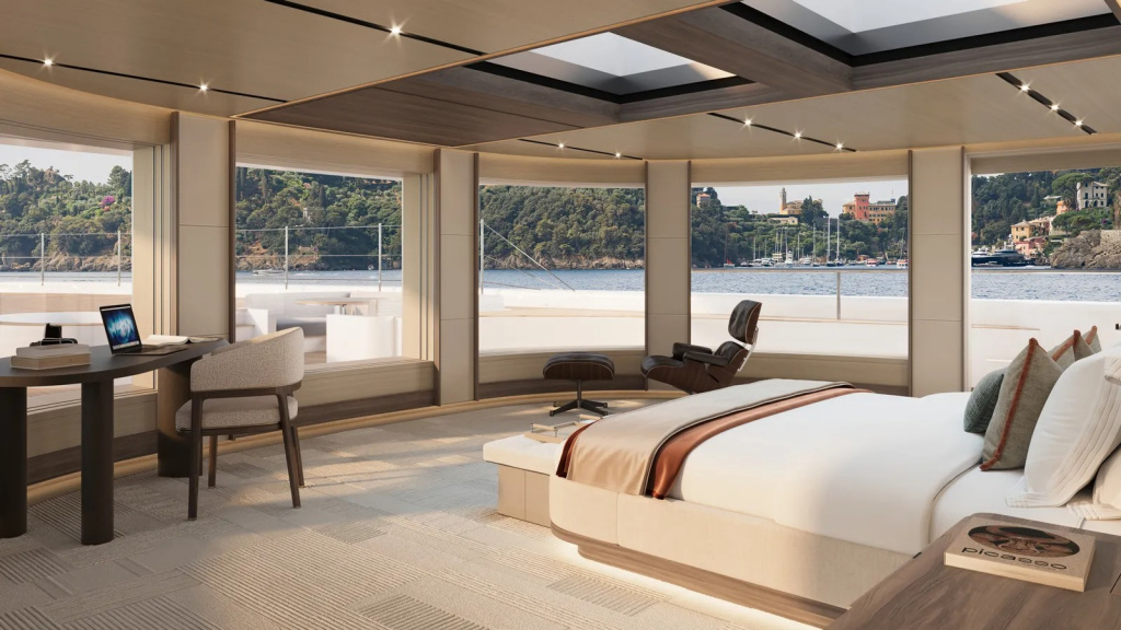 feadship-ethereal-08.jpg feadship-ethereal-08.jpg