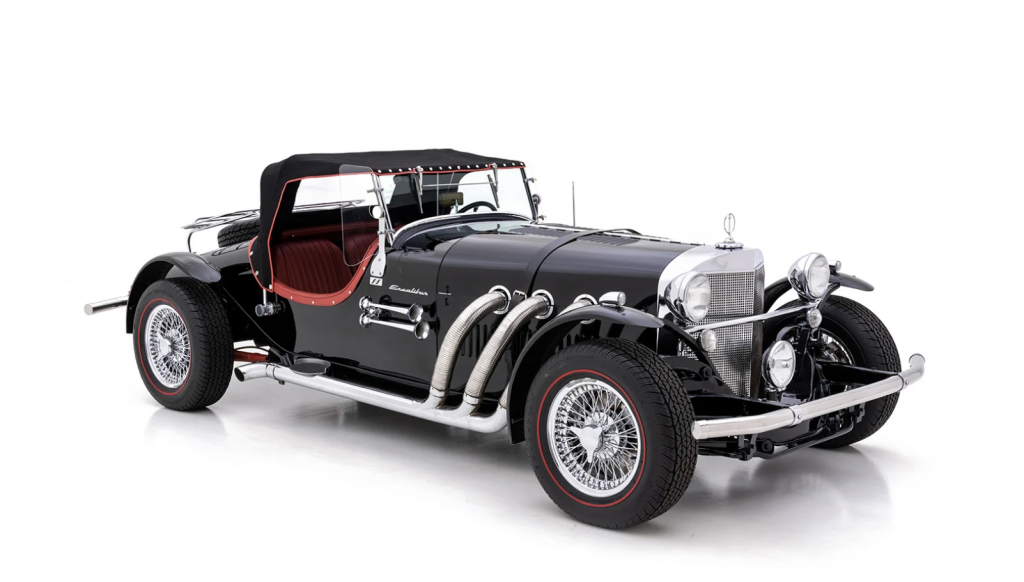 Screenshot 2025-03-26 at 18.40.32.png