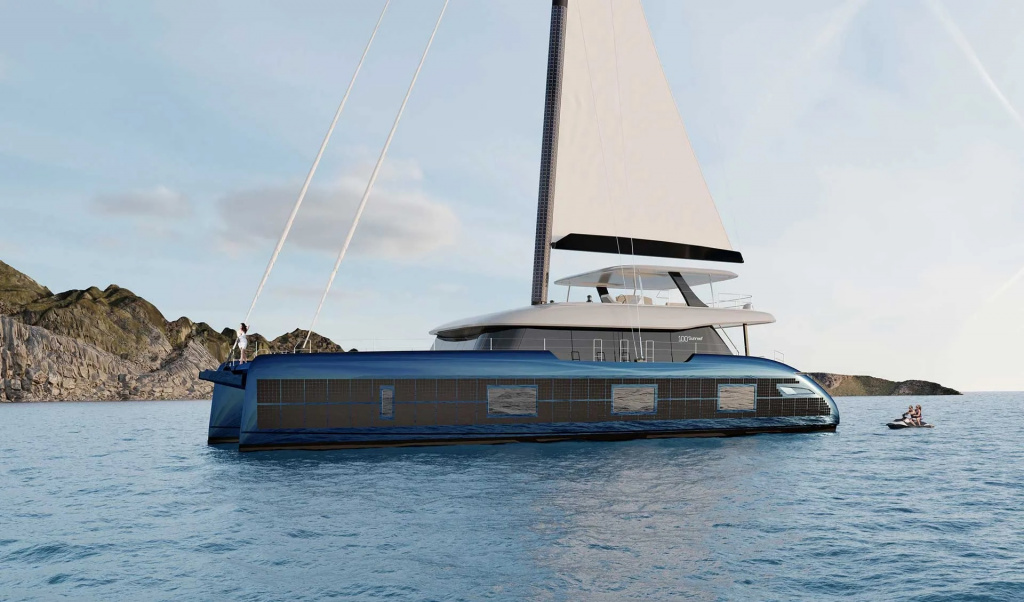 5031sunreef-100-eco-sailing-catamaran-with-solar-panels.jpeg