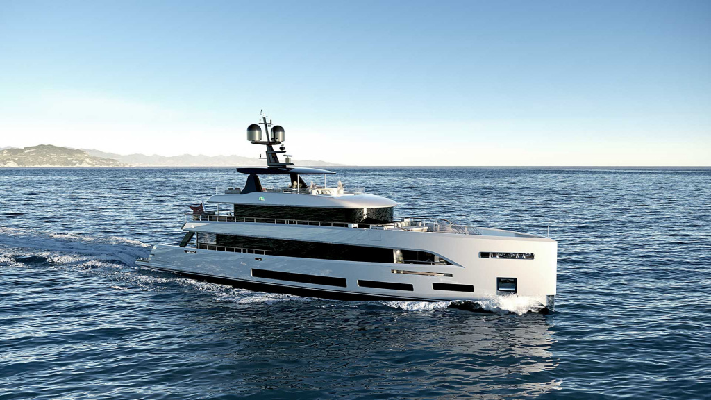sirena-42m_exterior1.jpg