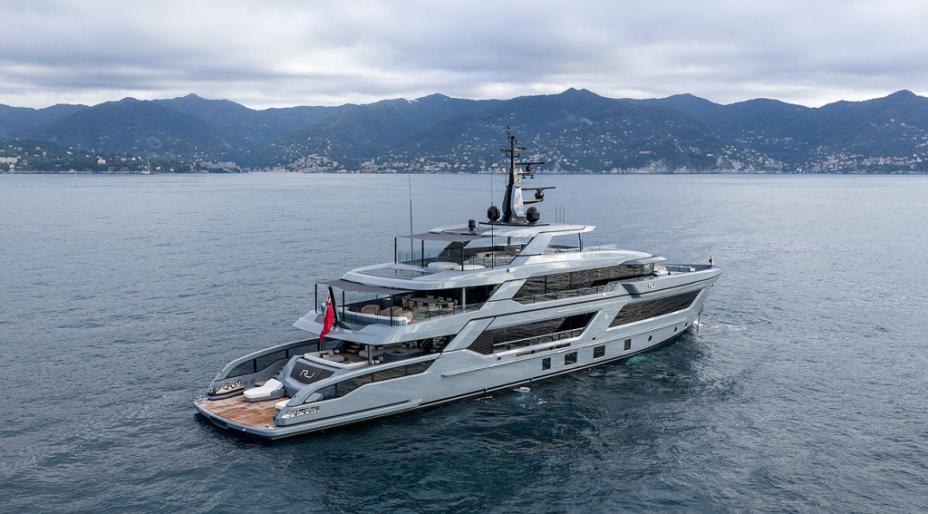 Cantiere delle Marche-RJ.jpg