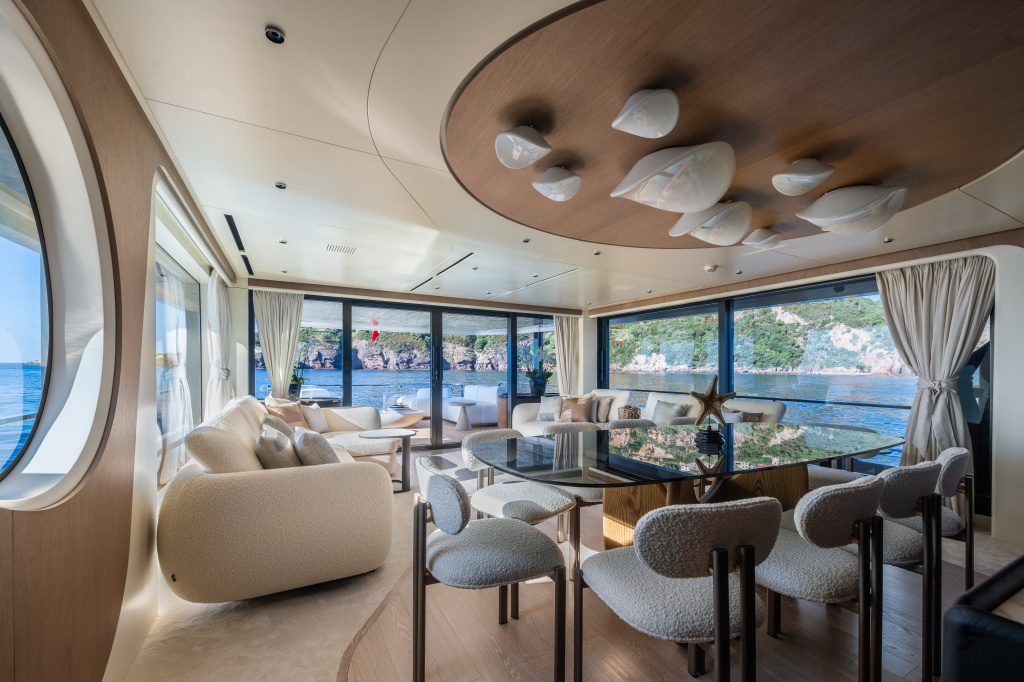 arcadia_80new-5681.jpg arcadia_80new-5681.jpg