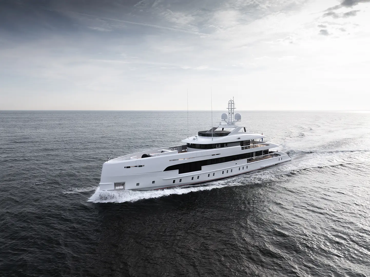 Heesen-Orion.jpeg