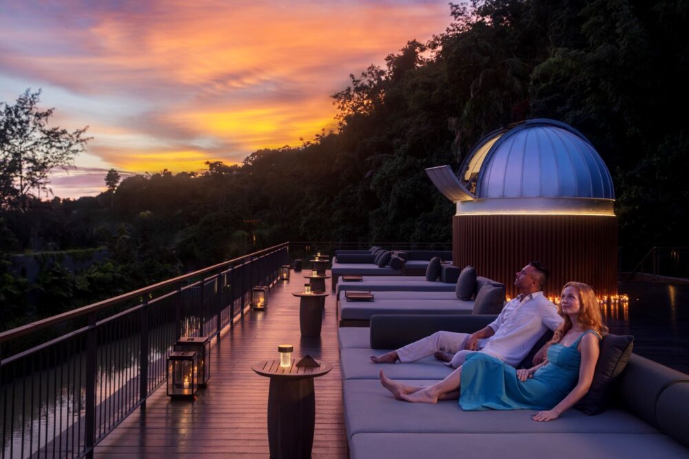 Anantara-Layan-Stargazing-1000x667.jpg Anantara-Layan-Stargazing-1000x667.jpg