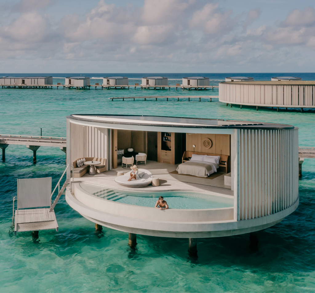 The-Ritz-Carlton-Maldives,-Fari-Islands---Lagoon-Pool-Villa.jpg_1536x1432px.jpg The-Ritz-Carlton-Maldives,-Fari-Islands---Lagoon-Pool-Villa.jpg_1536x1432px.jpg