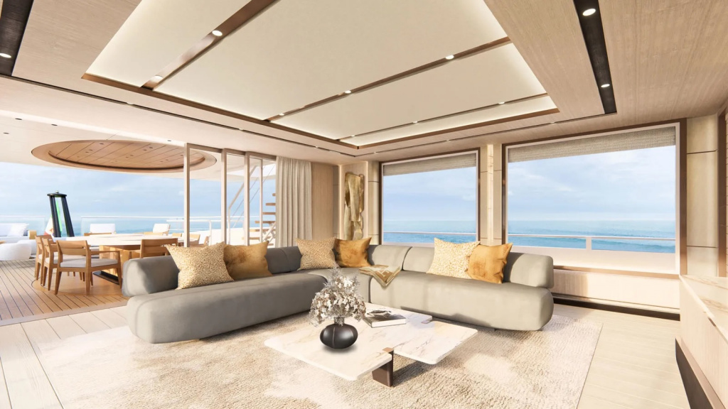 NL50-04.jpg NL50-04.jpg