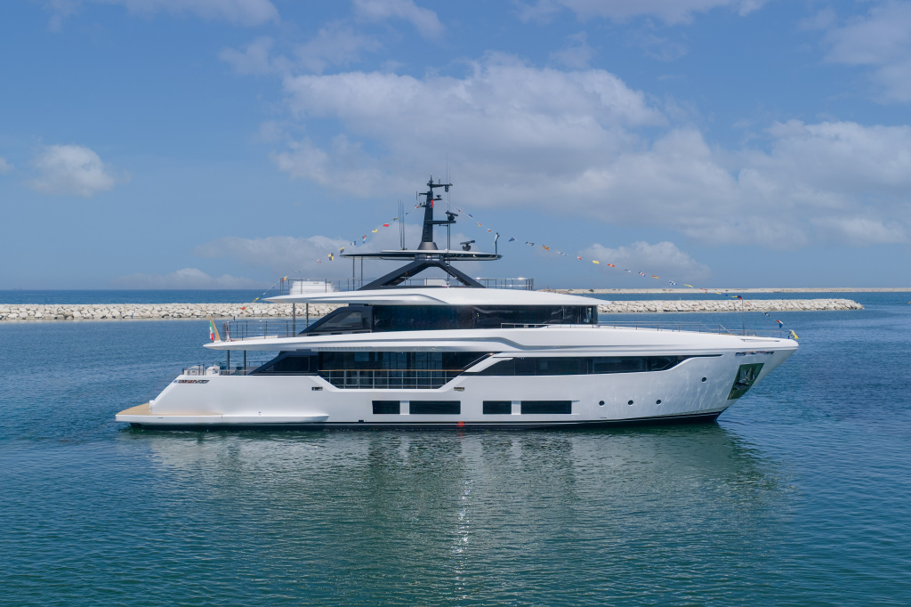 First-Custom-Line-Navetta-35-launched_Image_1.jpg