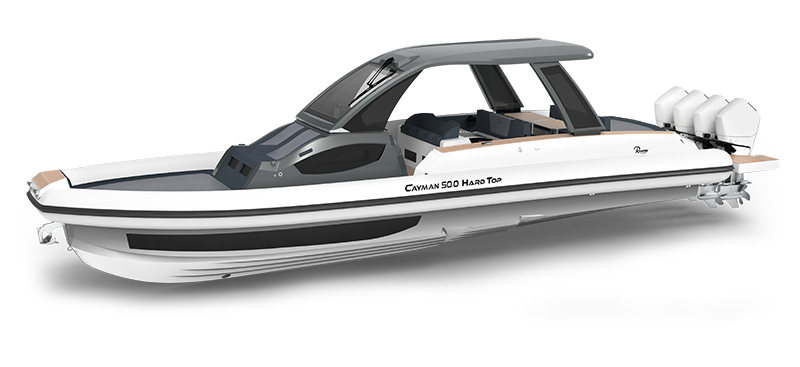 Ranieri Cayman 50-0 Hard Top.png