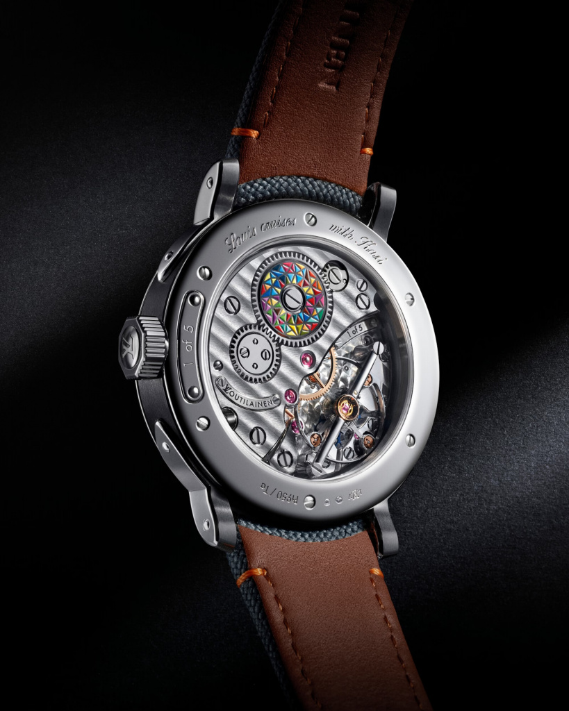 PHASE2_COLLAB_IMG30_STILL_LVCOM_1600x2000_DII.jpeg PHASE2_COLLAB_IMG30_STILL_LVCOM_1600x2000_DII.jpeg