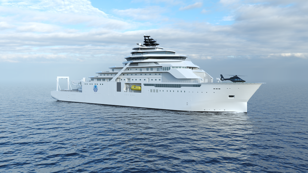 RV11000_Vard 9 42_for Inkfish_1.png