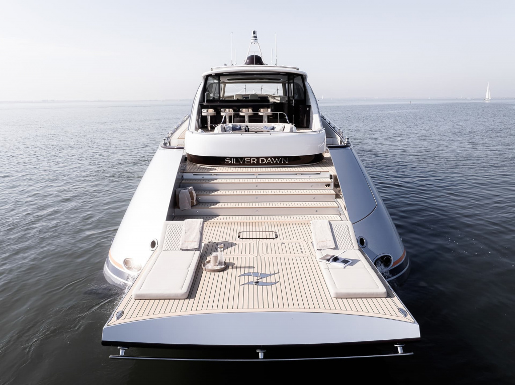 61df8869-2728-4ec9-b551-6f79d3d26b1f.jpg 61df8869-2728-4ec9-b551-6f79d3d26b1f.jpg