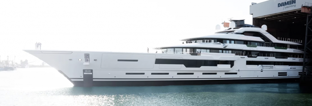 Снимок экрана 2025-12-30 в 02.49.35.png