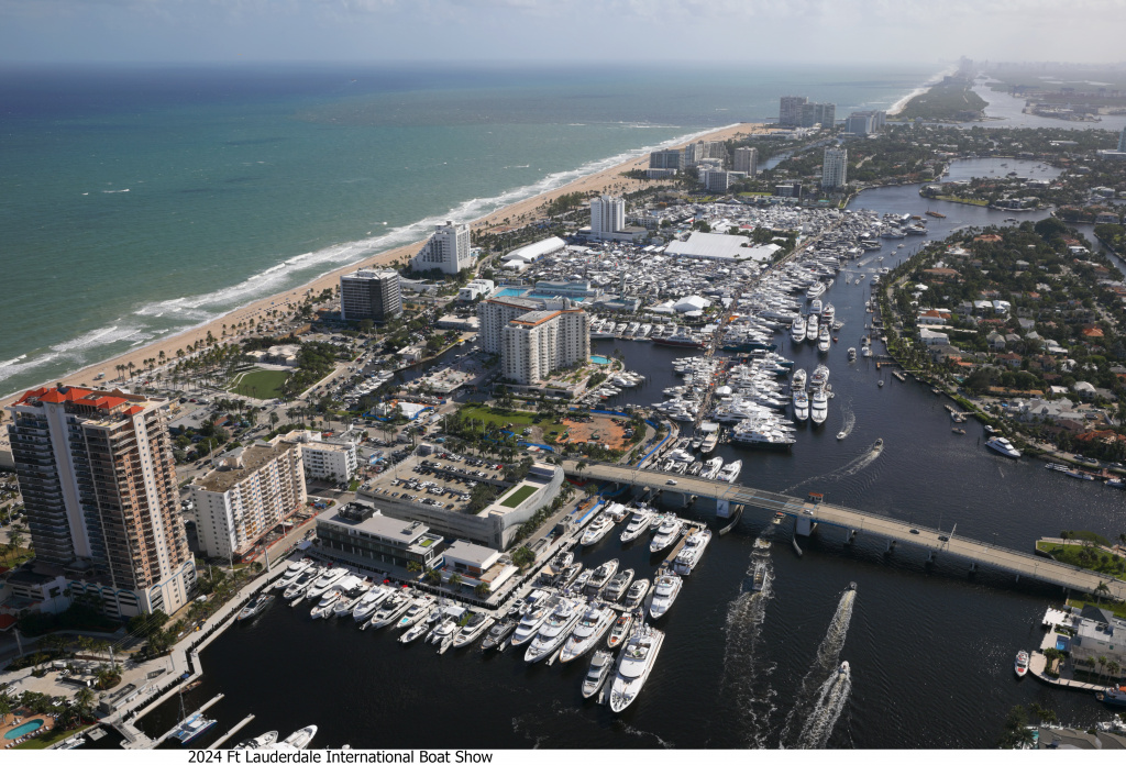 FLIBS24-0026.jpeg