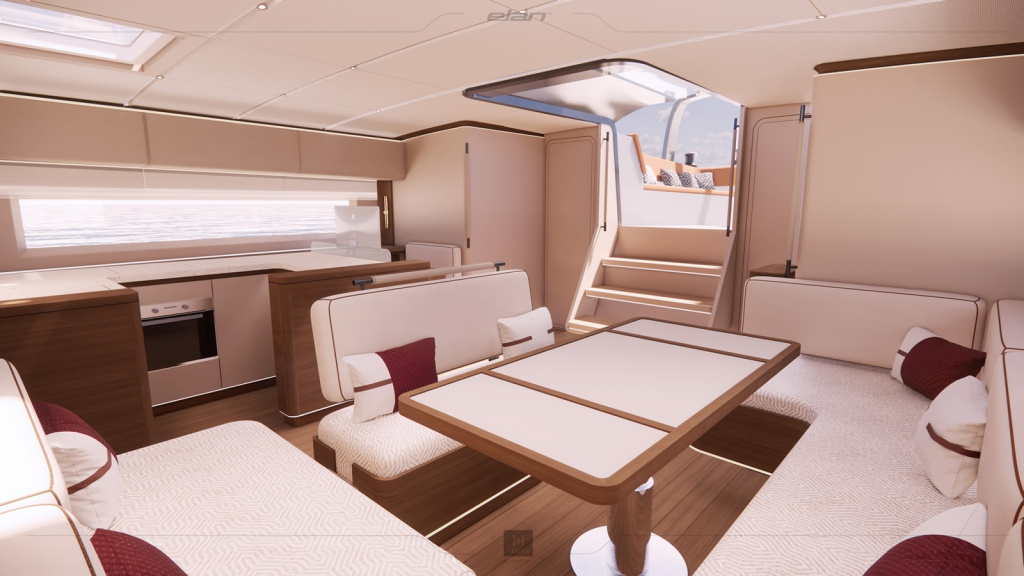 Elan Sixty-Five - Saloon View IIA.jpeg