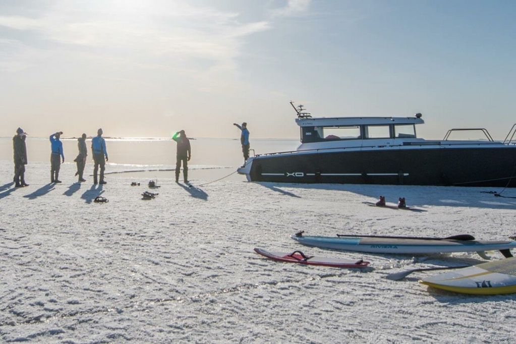 20180413_082458_Meri_Jaa_XOBoats-uai-1249x833.jpg