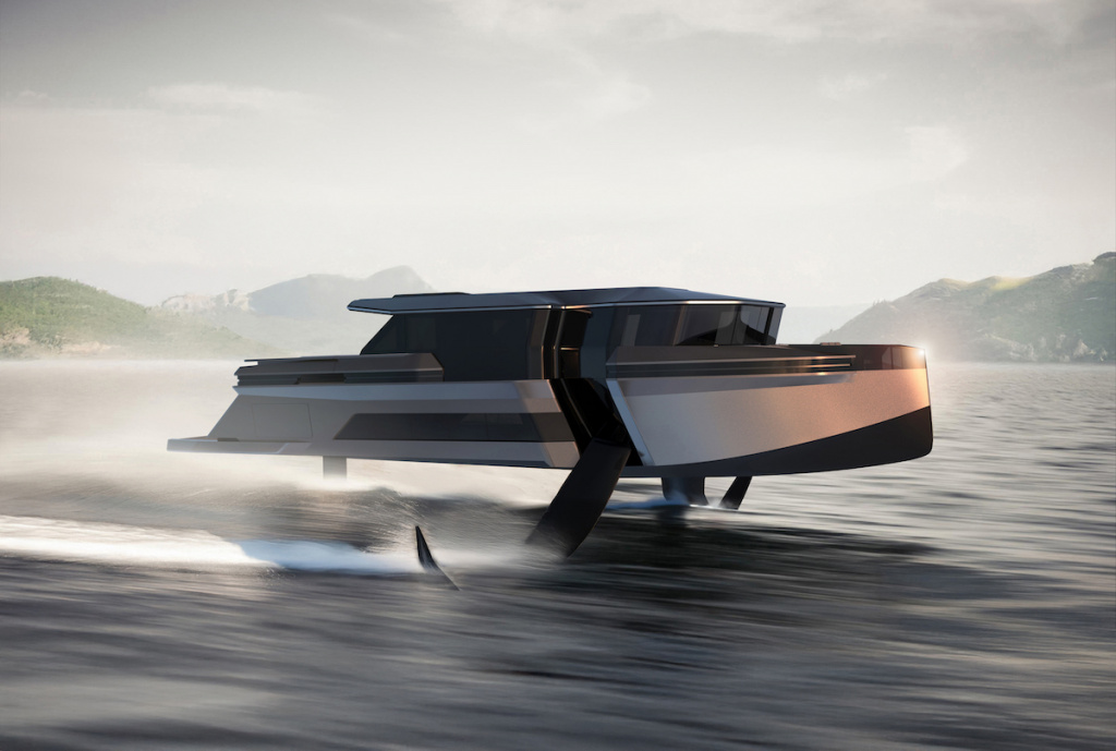 Ghost Foiler by Bozca Renders 6.jpg