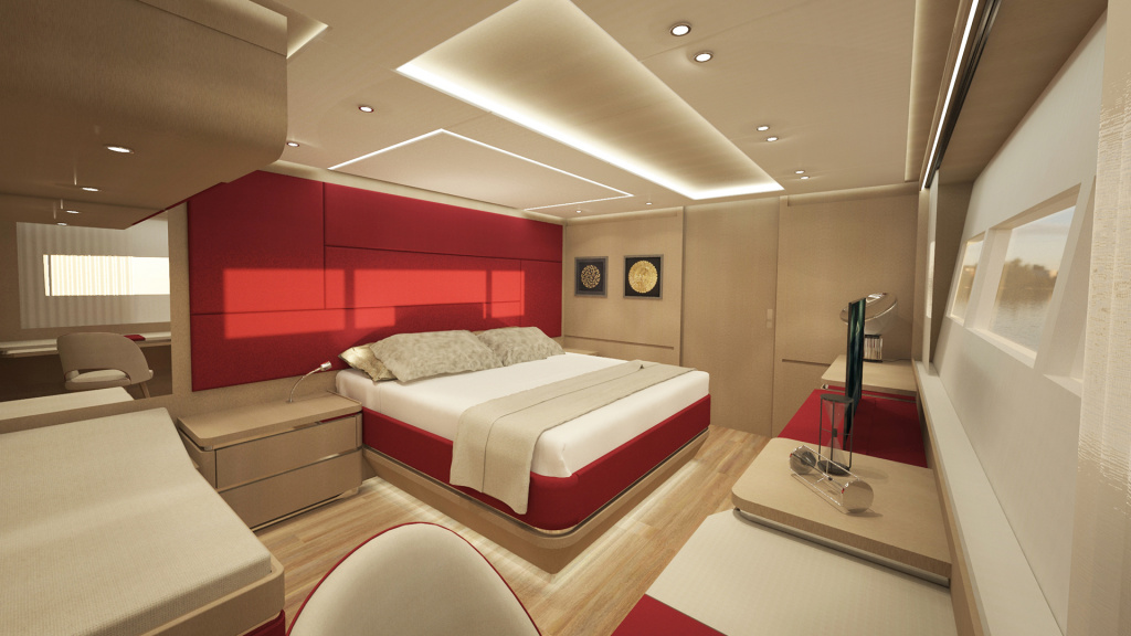 silent_80-lower_deck-main_cabin.jpg silent_80-lower_deck-main_cabin.jpg