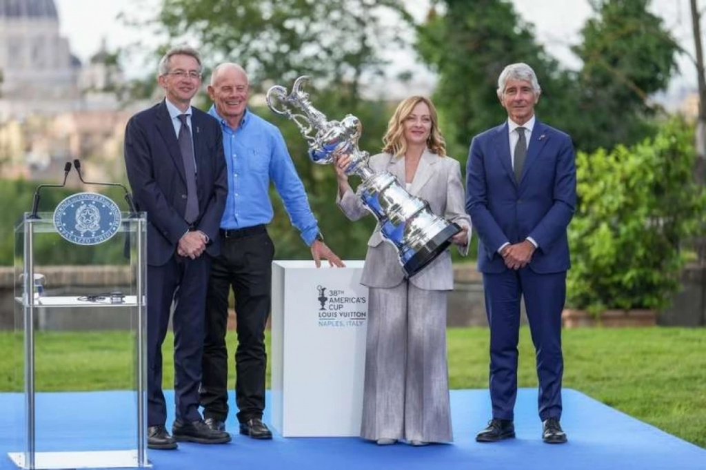meloni-cup.jpg