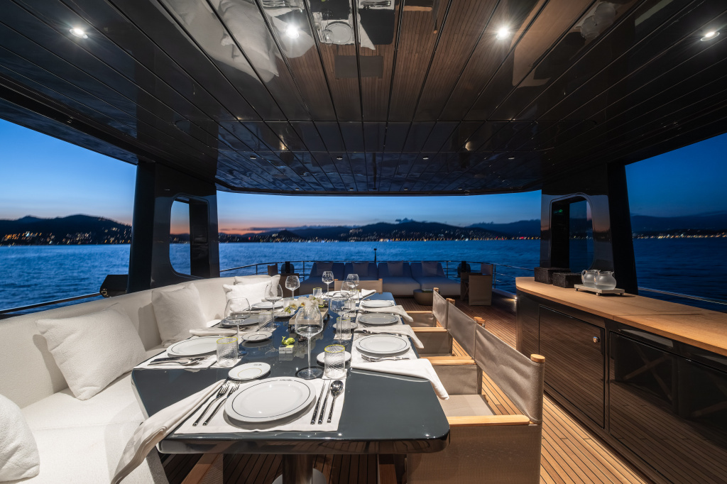 arcadia_80new-7073.jpg arcadia_80new-7073.jpg