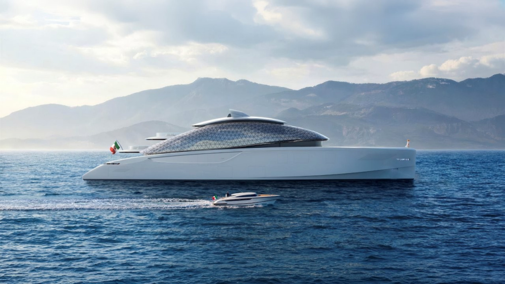 Benetti Clear Waves (3).jpg Benetti Clear Waves (3).jpg