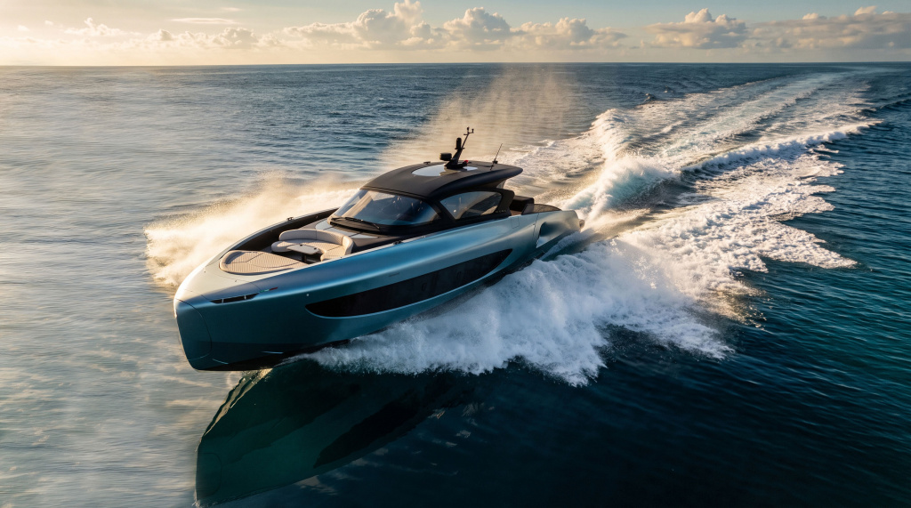 Icona_inspired_by_Mangusta-1.jpg