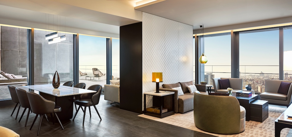 Fairmont Signature Terrace Suite.jpg