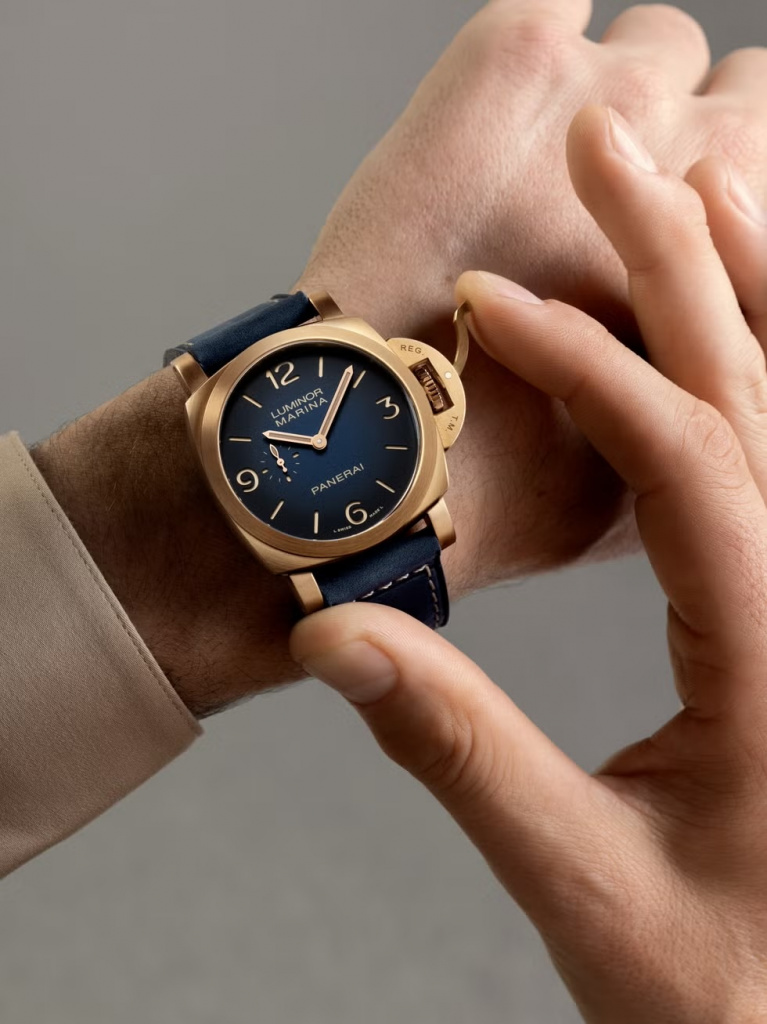 panerai-luminor-marina-bronze-03.jpeg