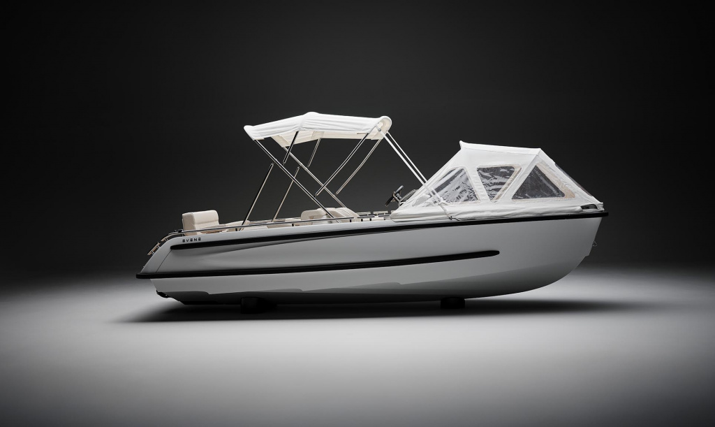 Evene Tenders Origin 57 Origin 71.jpg