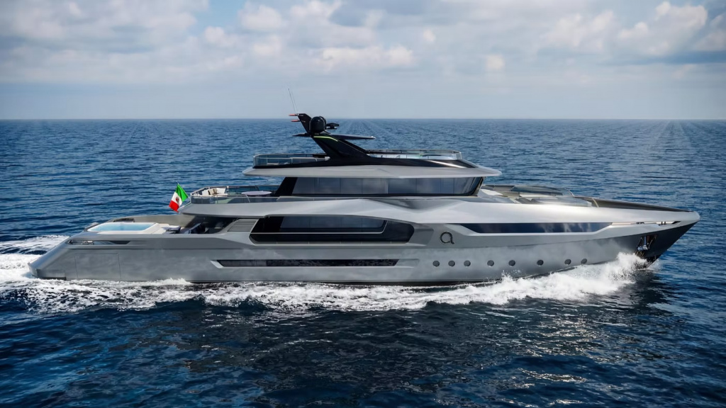 409f91_91f5db2979c5451683a9e5d4facc3369~mv2.jpeg 409f91_91f5db2979c5451683a9e5d4facc3369~mv2.jpeg