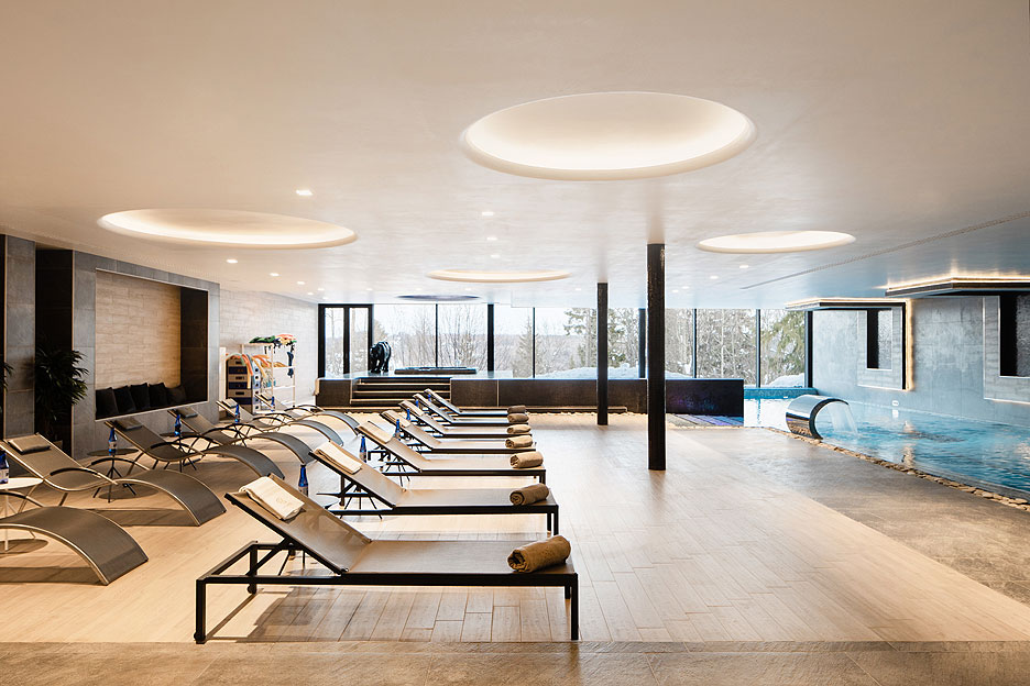 спа.jpg спа.jpg